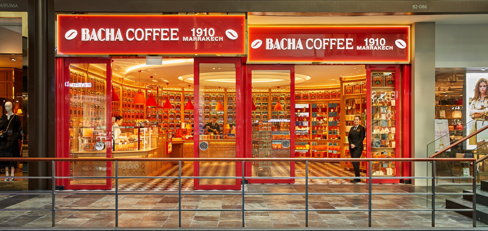 Bacha-Coffee-Shoppes-Brand-com-News-Announcements_72dpi_