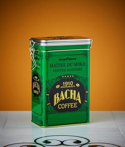 bacha-canister-autograph-green