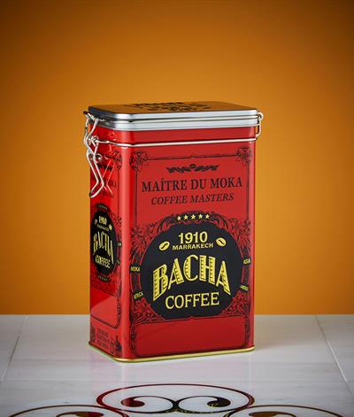 bacha-canister-autograph-red