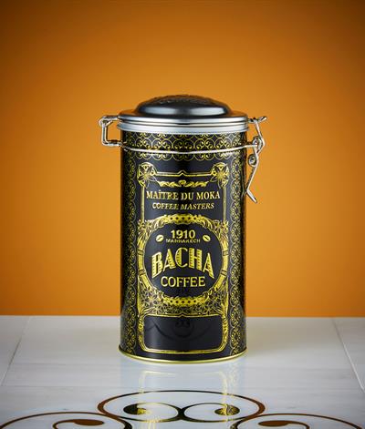 bacha-round-canister-autograph-black