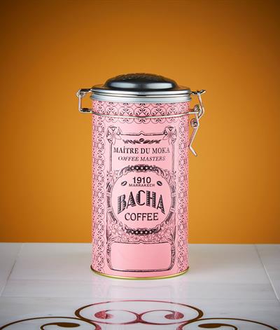 bacha-round-canister-autograph-pink