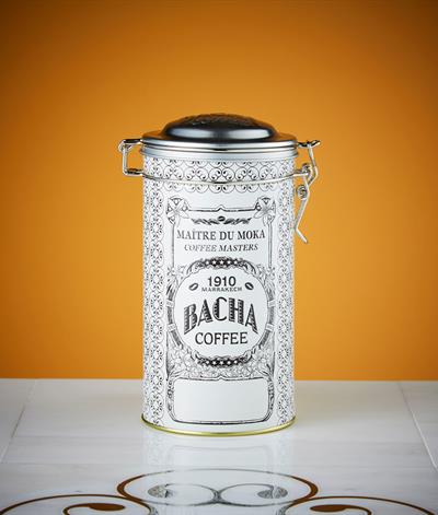 bacha-round-canister-autograph-white