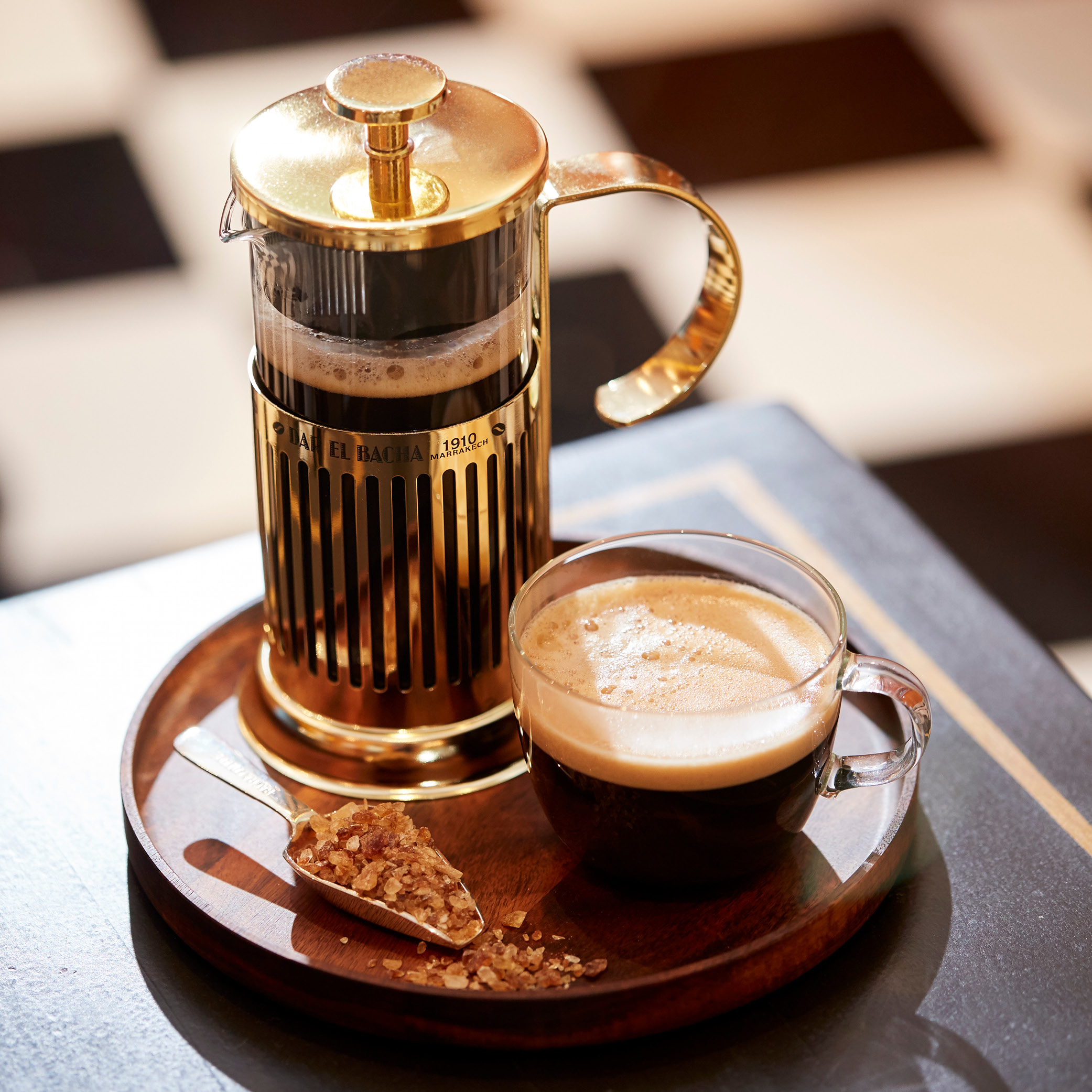 bacha-coffee-online-boutique-shop-legendary-coffees-accessories