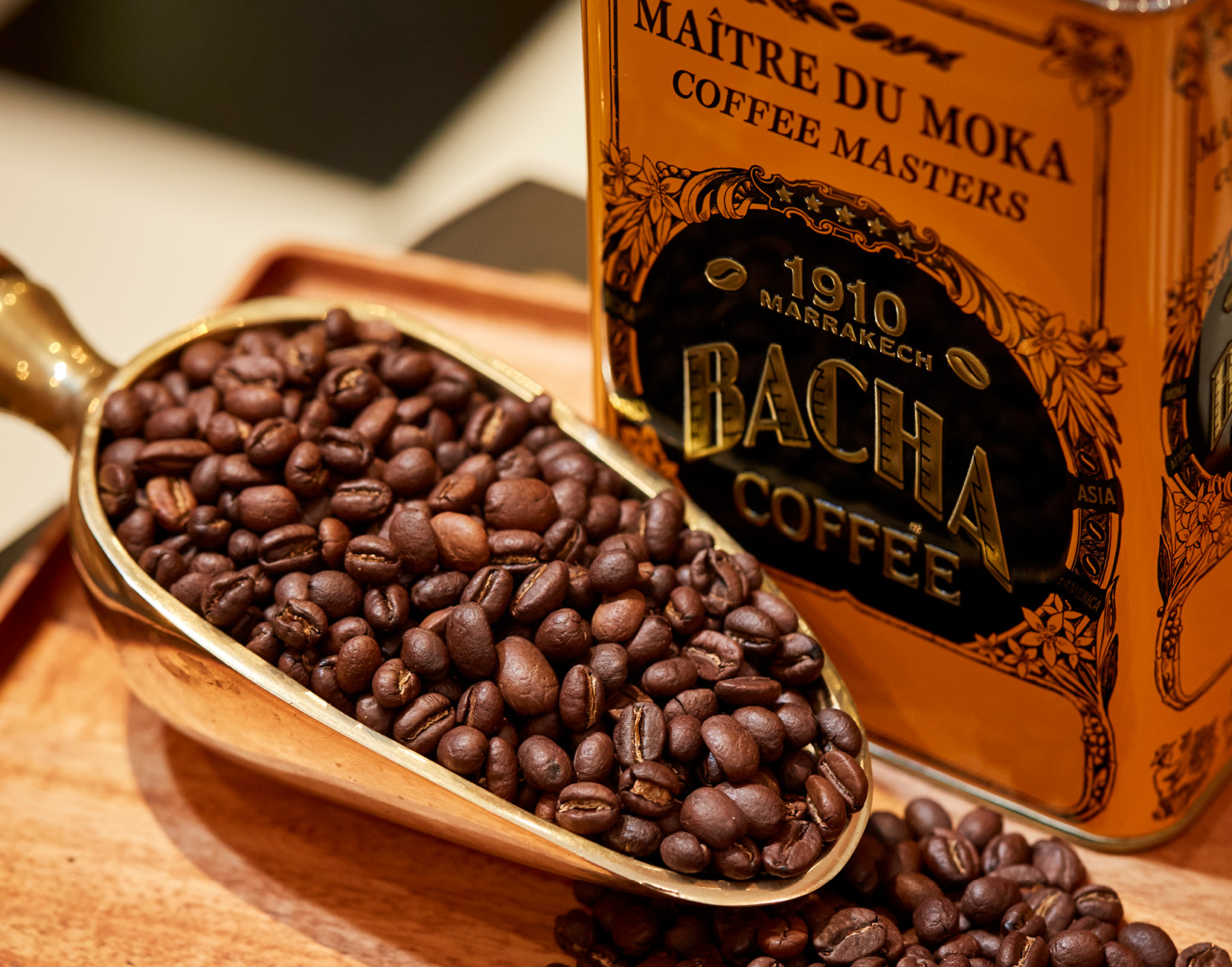 bacha-coffee-loose-beans-c8000-nairobi-rain