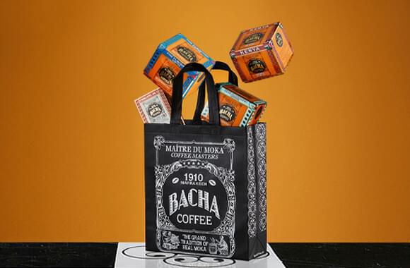 bacha-coffee-promotions-bacha-tote-bag