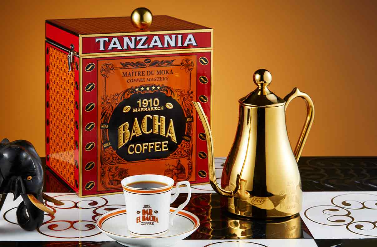 bacha-coffee-promotions-loose-coffee-beans
