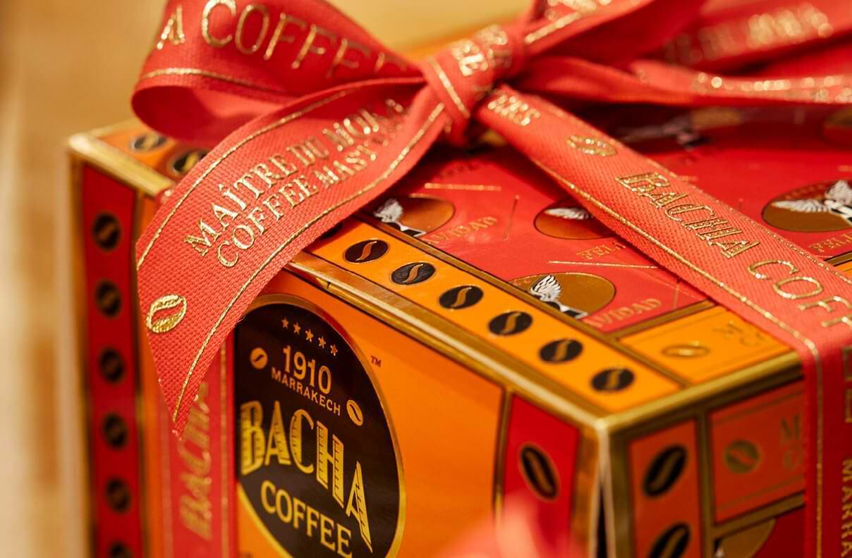 bacha-coffee-promotions-personalize-your-gifts