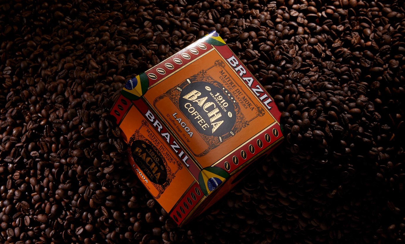 bacha-coffee-stories-20-coffee-bags