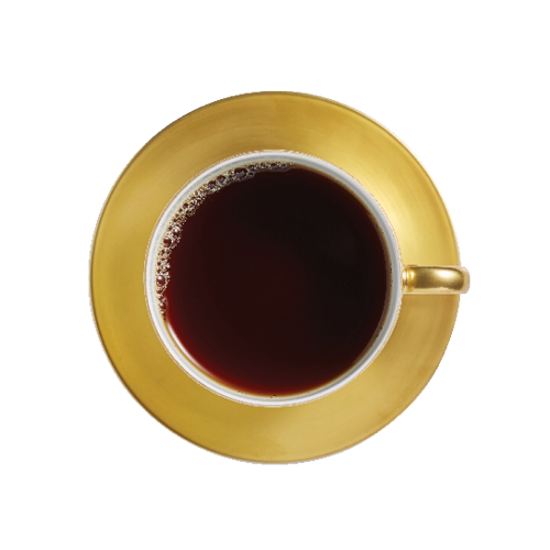 bacha-coffee-blog-articles-coffee-stories-9