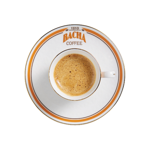 bacha-coffee-stories-20-menara-canister
