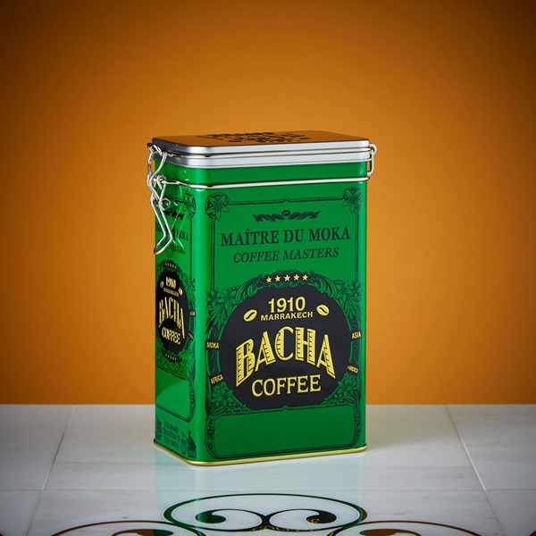 bacha-canister-autograph-green-1000x1000