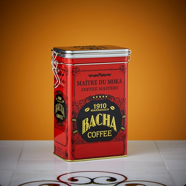 bacha-canister-autograph-red-1000x1000