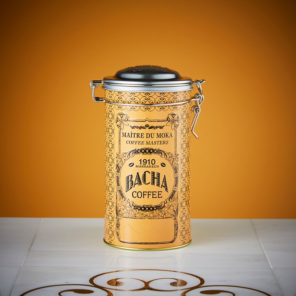 bacha-canister-autograph-round-beige-1000x1000