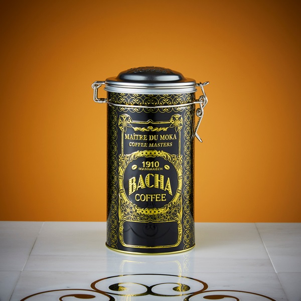 bacha-canister-autograph-round-black-1000x1000