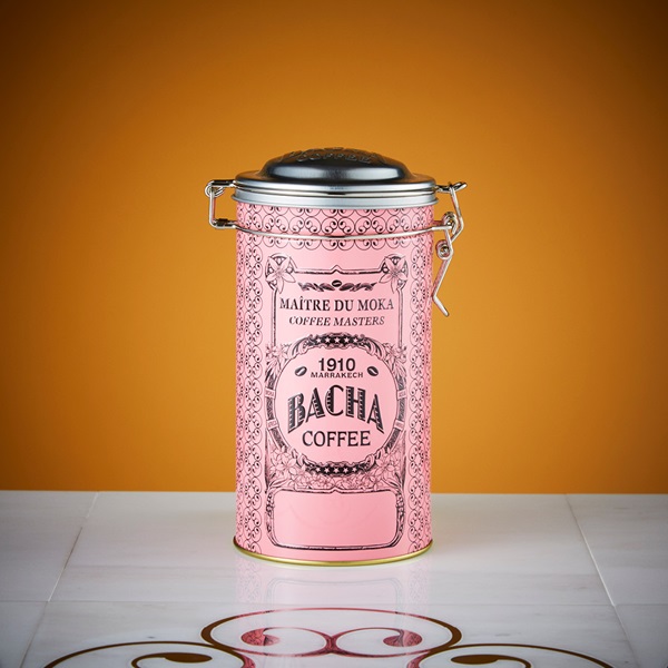 bacha-canister-autograph-round-pink-1000x1000