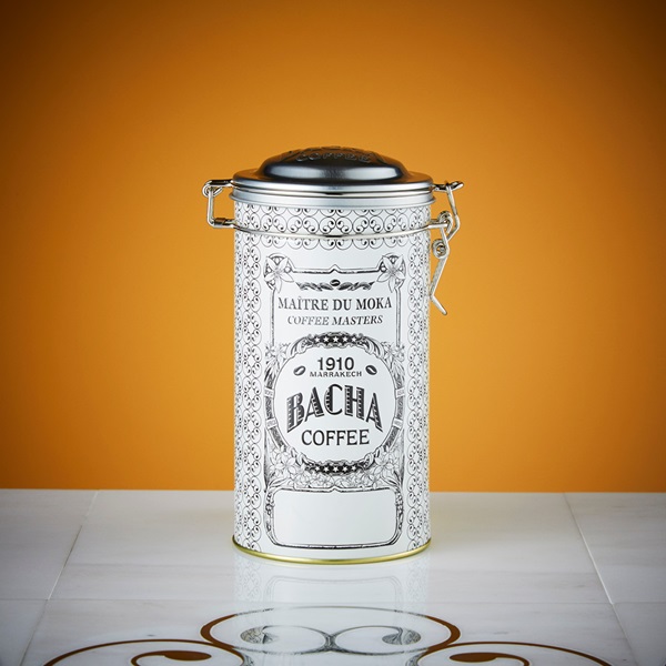bacha-canister-autograph-round-white-1000x1000