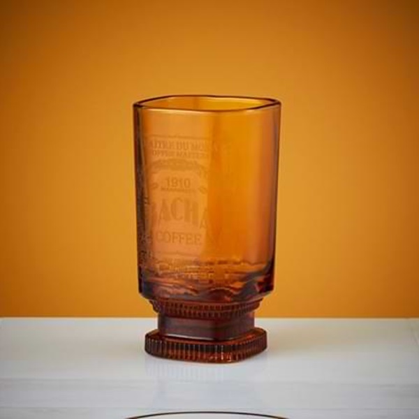 bacha-iced-coffee-glass-bacha-amber-300ml-1000x1000