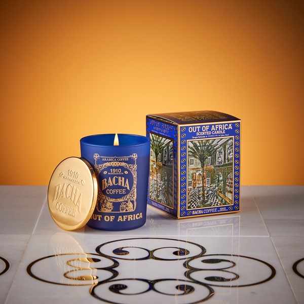 bacha-coffee-out-of-africa-scented-candle-140g-1000x1000