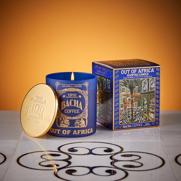 bacha-coffee-out-of-africa-scented-candle-250g-1000x1000