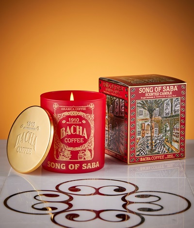 bacha-coffee-song-of-saba-scented-candle-250g-1000x1000