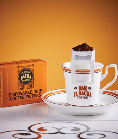 La Conica Espresso Coffee Pot | Coffee Makers, Filters And Pots 