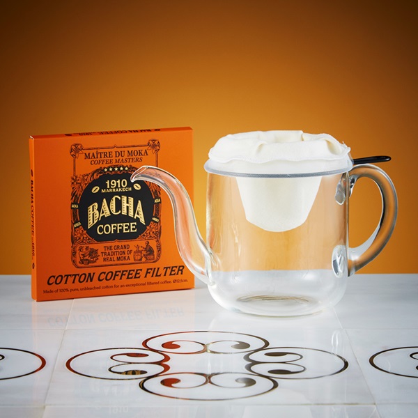 bacha-coffee-filter-cotton-150mm-1000x1000