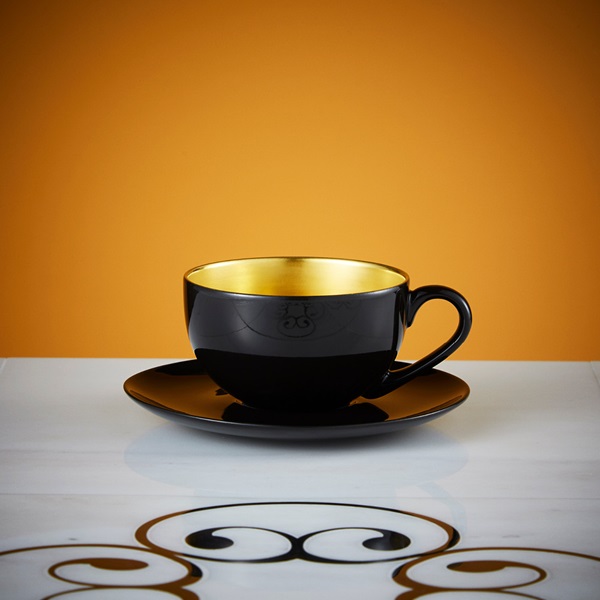 bacha-coffee-cup-and-saucer-desire-black-gold-140ml-1000x1000