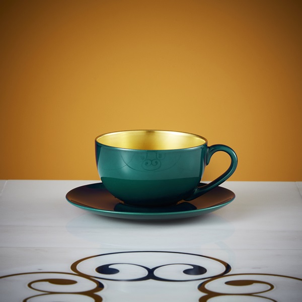 bacha-coffee-cup-and-saucer-desire-green-gold-140ml-1000x1000