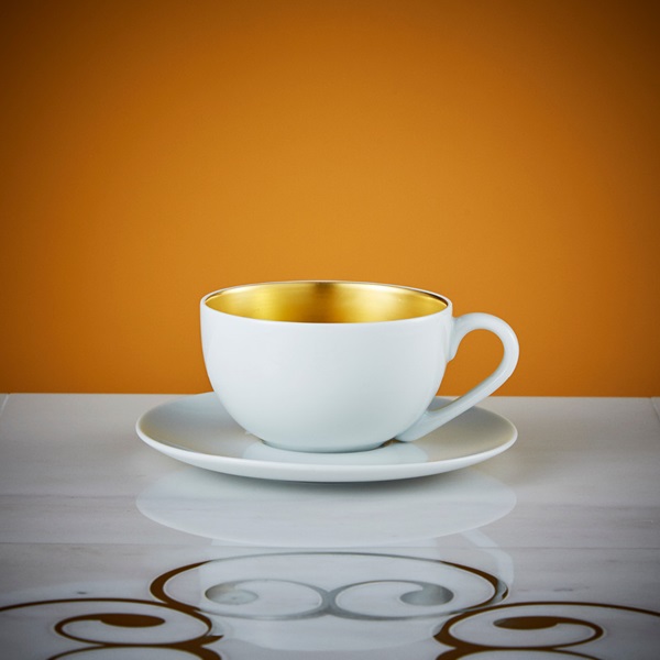 bacha-coffee-cup-and-saucer-desire-white-gold-140ml-1000x1000
