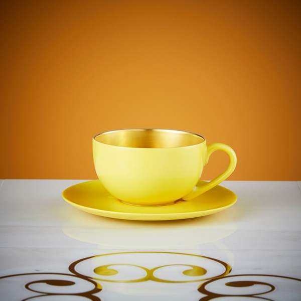 bacha-coffee-cup-and-saucer-desire-yellow-gold-140ml-1000x1000