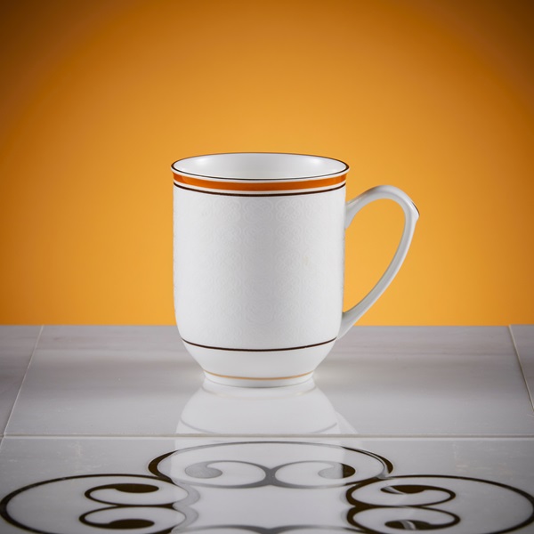 bacha-coffee-classic-heritage-mug-1000x1000