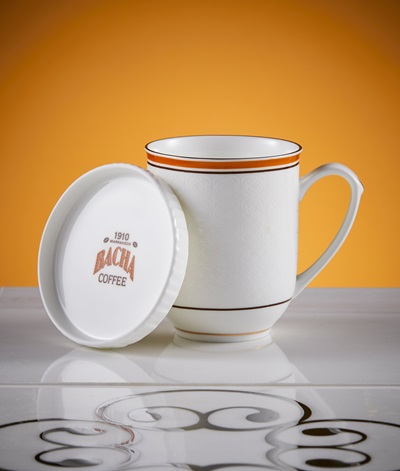 bacha-coffee-classic-heritage-mug-with-lid-1000x1000