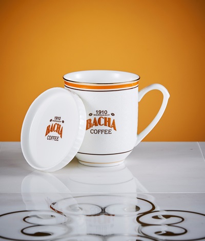bacha-coffee-mug-lid-heritage-1000x1000