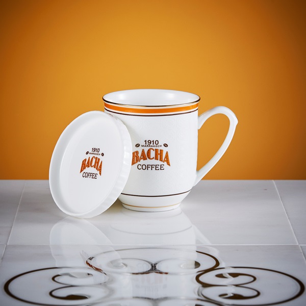 bacha-coffee-mug-lid-heritage-1000x1000