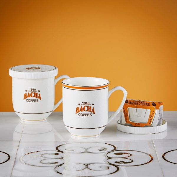 bacha-coffee-mug-with-lid-heritage-1000x1000