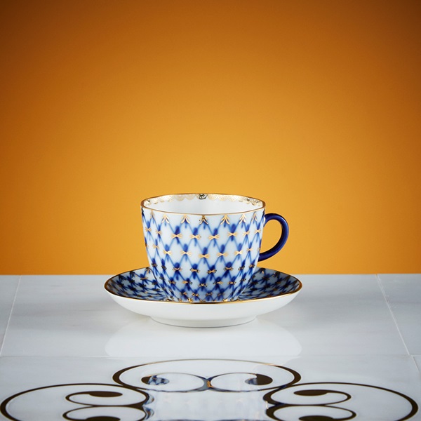 bacha-coffee-cup-and-saucer-hermitage-140ml-1000x1000