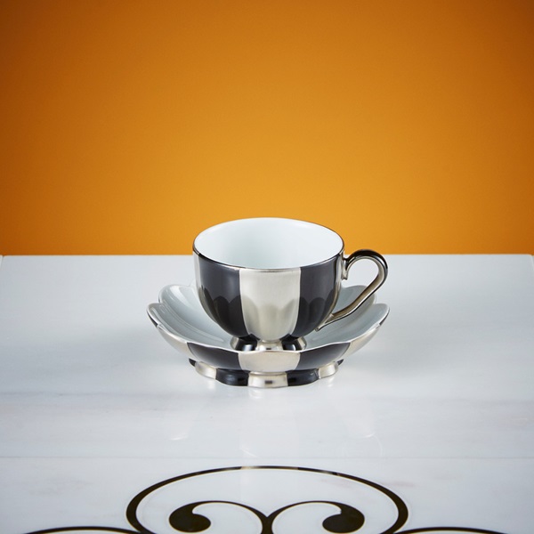 bacha-coffee-cup-and-saucer-hoffmann-black-and-platinum-80ml-1000x1000