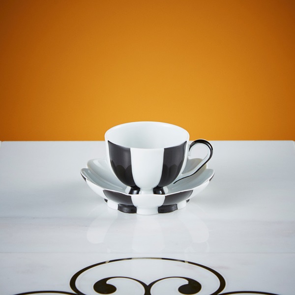 bacha-coffee-cup-and-saucer-hoffmann-black-and-white-80ml-1000x1000