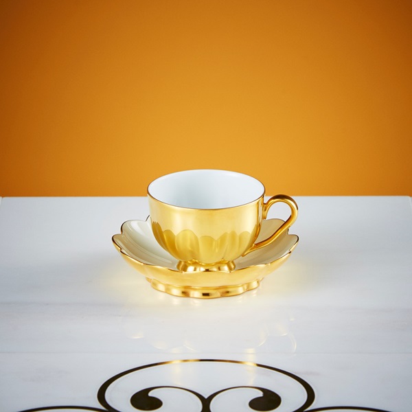bacha-coffee-cup-and-saucer-hoffmann-gold-80ml-1000x1000