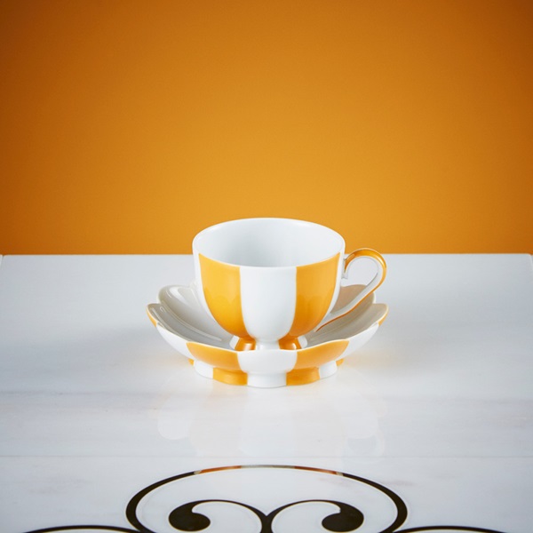 bacha-coffee-cup-and-saucer-hoffmann-orange-and-white-80ml-1000x1000