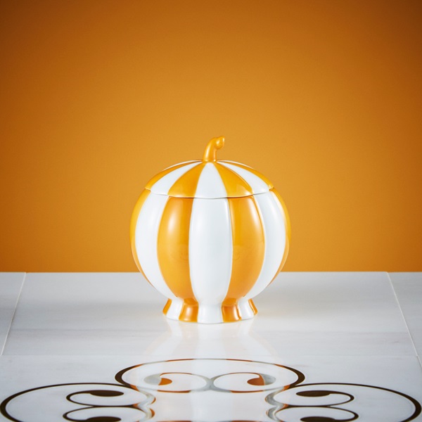 bacha-sugar-bowl-hoffmann-orange-and-white-250ml-1000x1000
