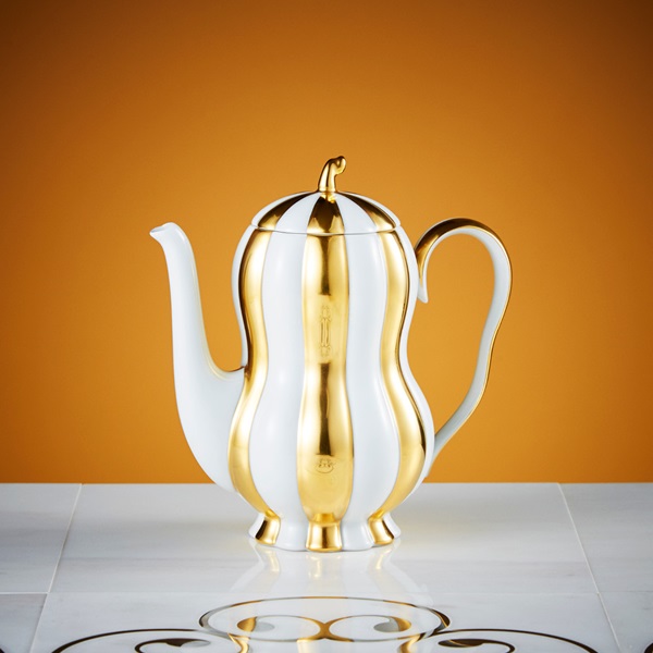 bacha-coffee-pot-hoffmann-white-and-gold-550ml-1000x1000