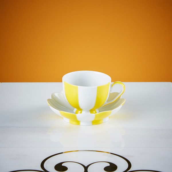 bacha-coffee-cup-and-saucer-hoffmann-yellow-and-white-80ml-1000x1000