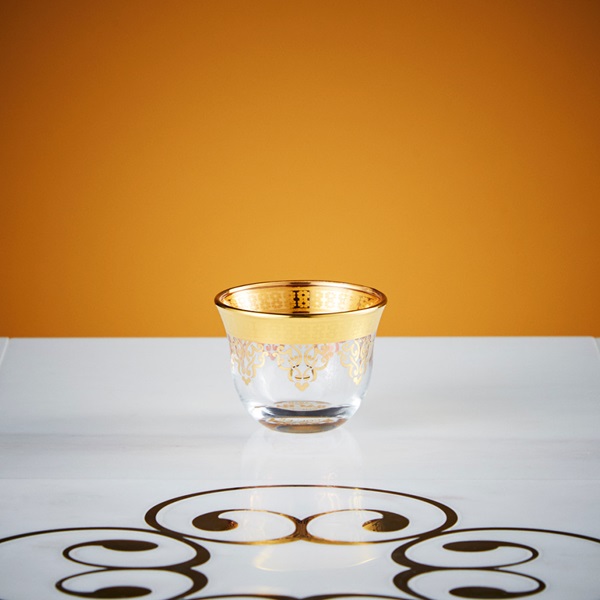 bacha-coffee-bowl-levantine-gold-60ml-1000x1000
