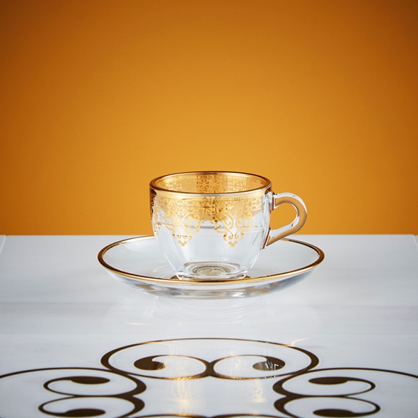bacha-coffee-cup-and-saucer-levantine-gold-238ml-1000x1000