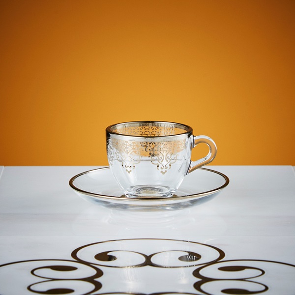 bacha-coffee-cup-and-saucer-levantine-platinum-238ml-1000x1000