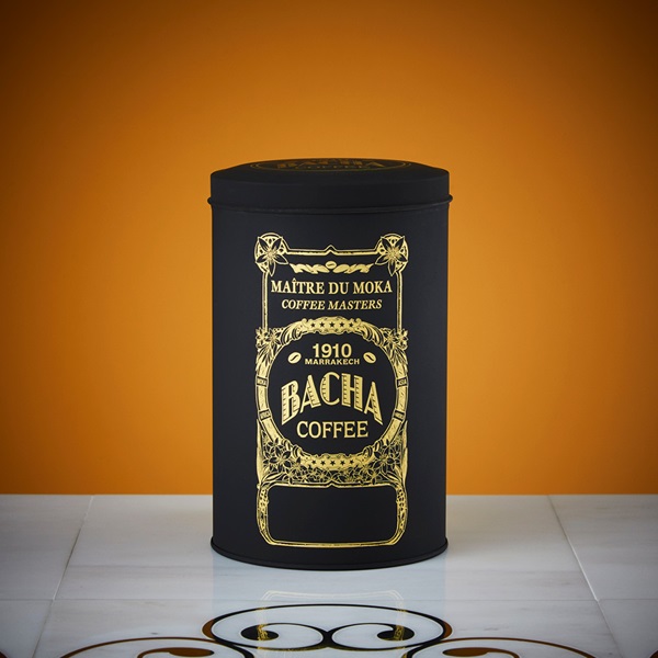 bacha-canister-majorelle-black-1000x1000