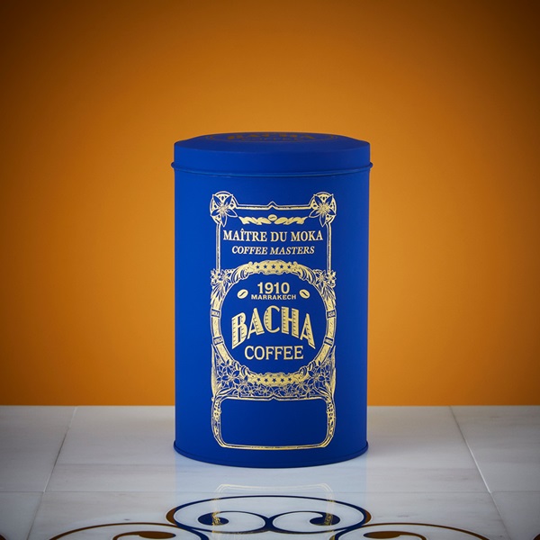 bacha-canister-majorelle-blue-1000x1000