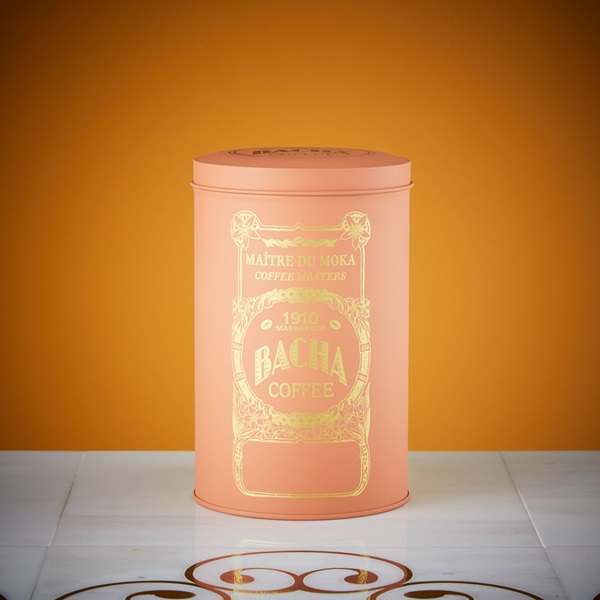 bacha-canister-majorelle-pink-1000x1000