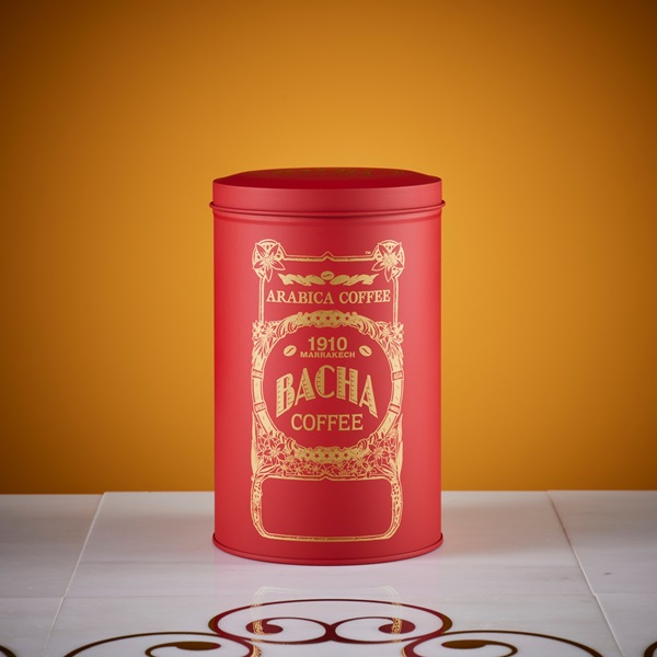 bacha-canister-majorelle-red-1000x1000